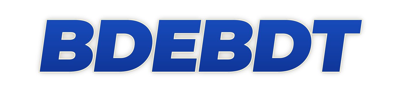 bdebdt